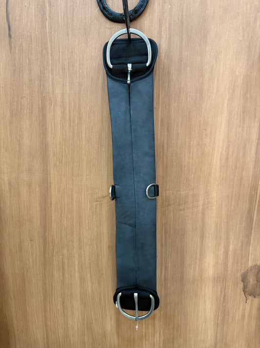 Neoprene cinch 28”