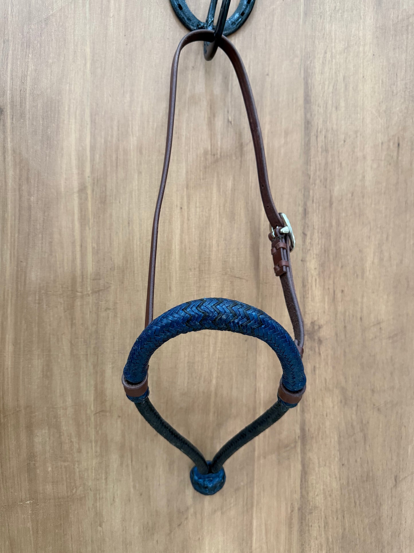 Bozal 5/8”