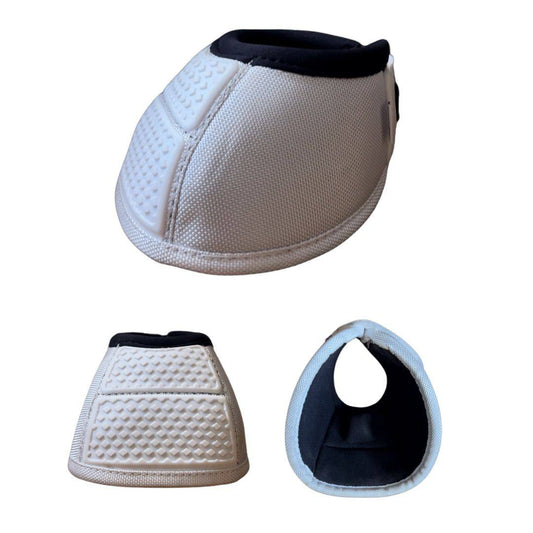 Campanas Brumby