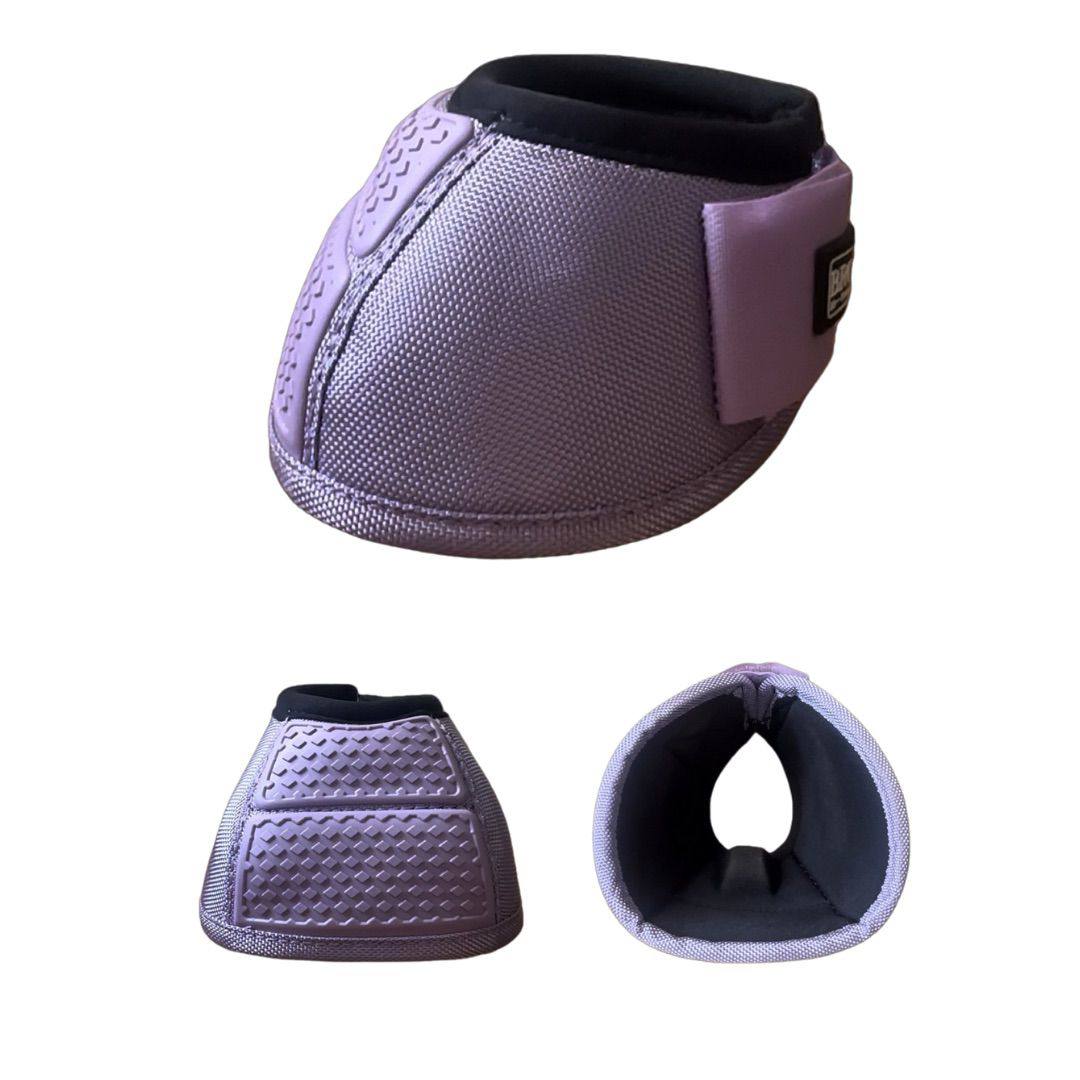 Campanas Brumby