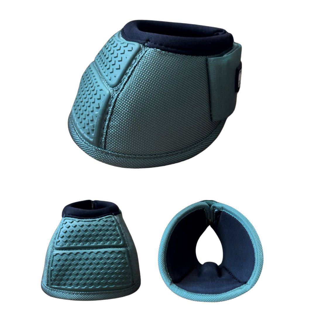 Campanas Brumby