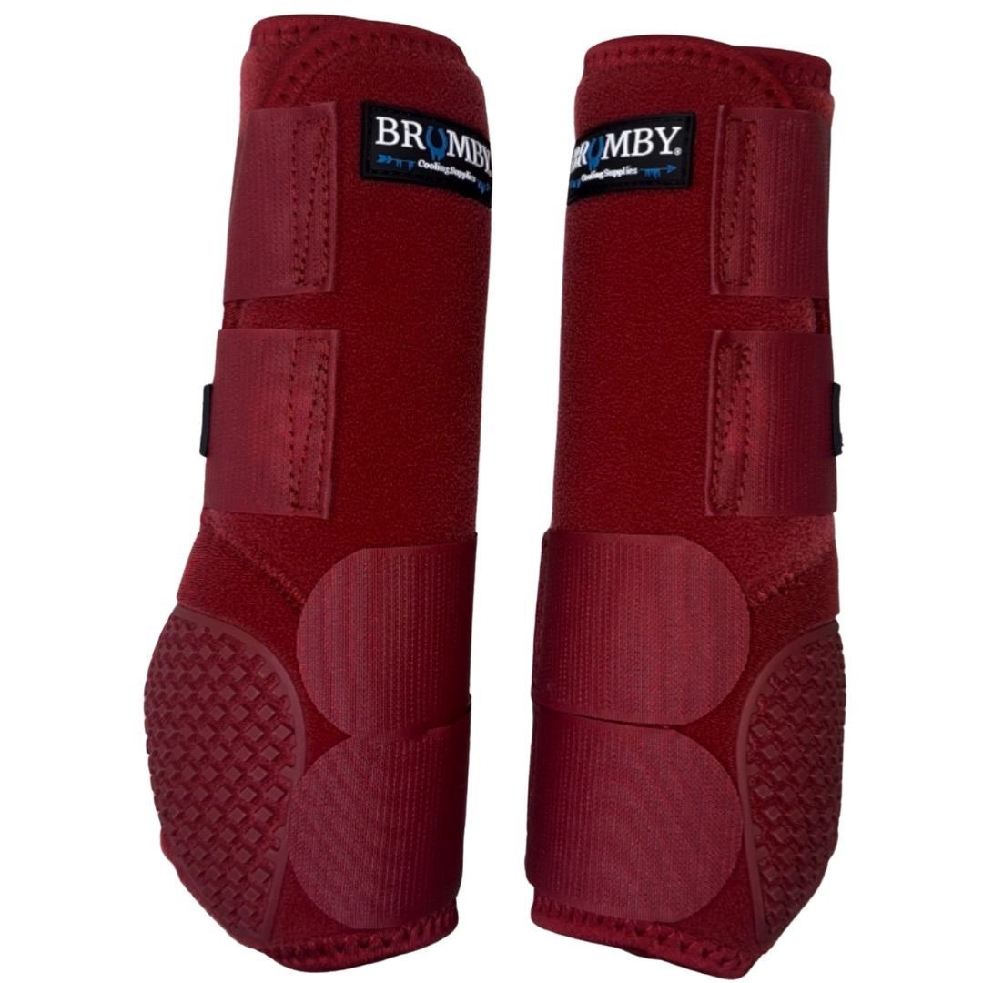 Protectores PATAS Cooler