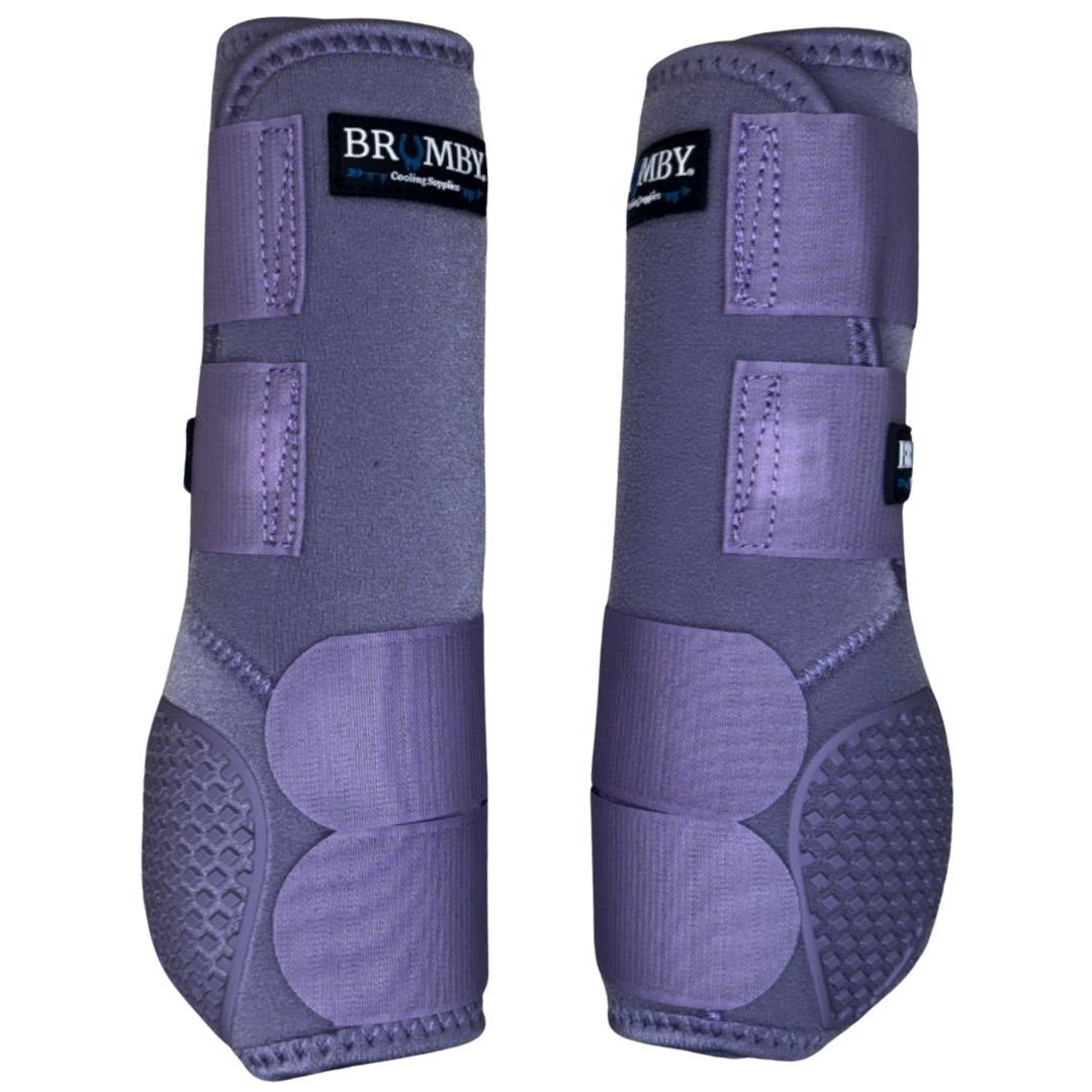 Protectores PATAS Cooler