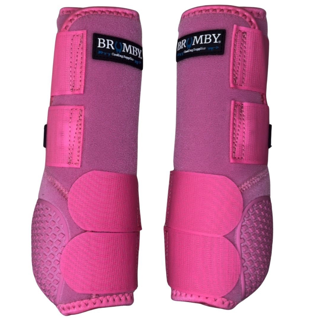 Protectores PATAS Cooler