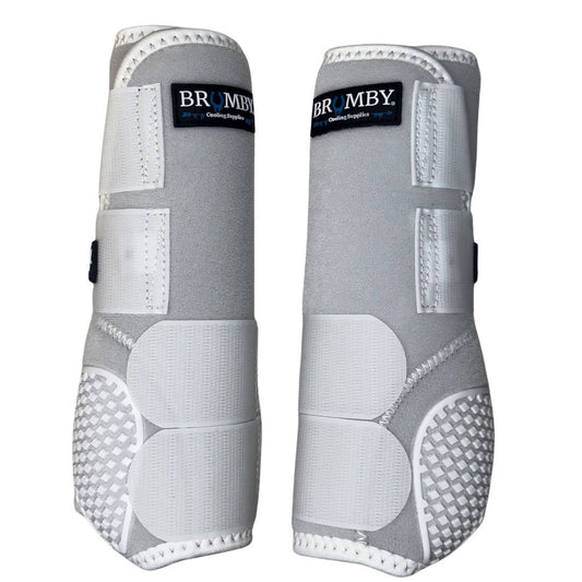 Protectores PATAS Cooler