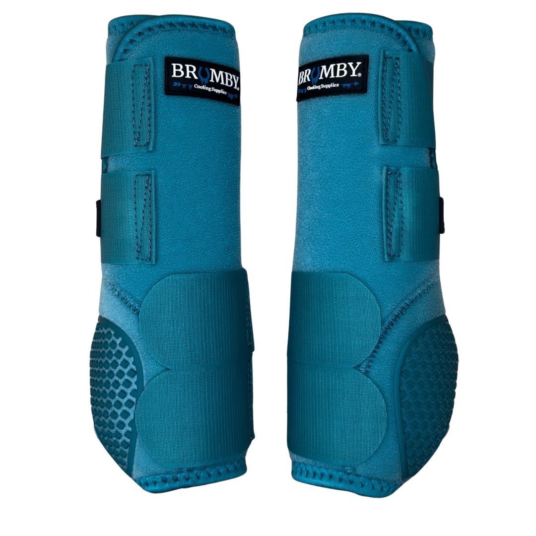 Protectores PATAS Cooler