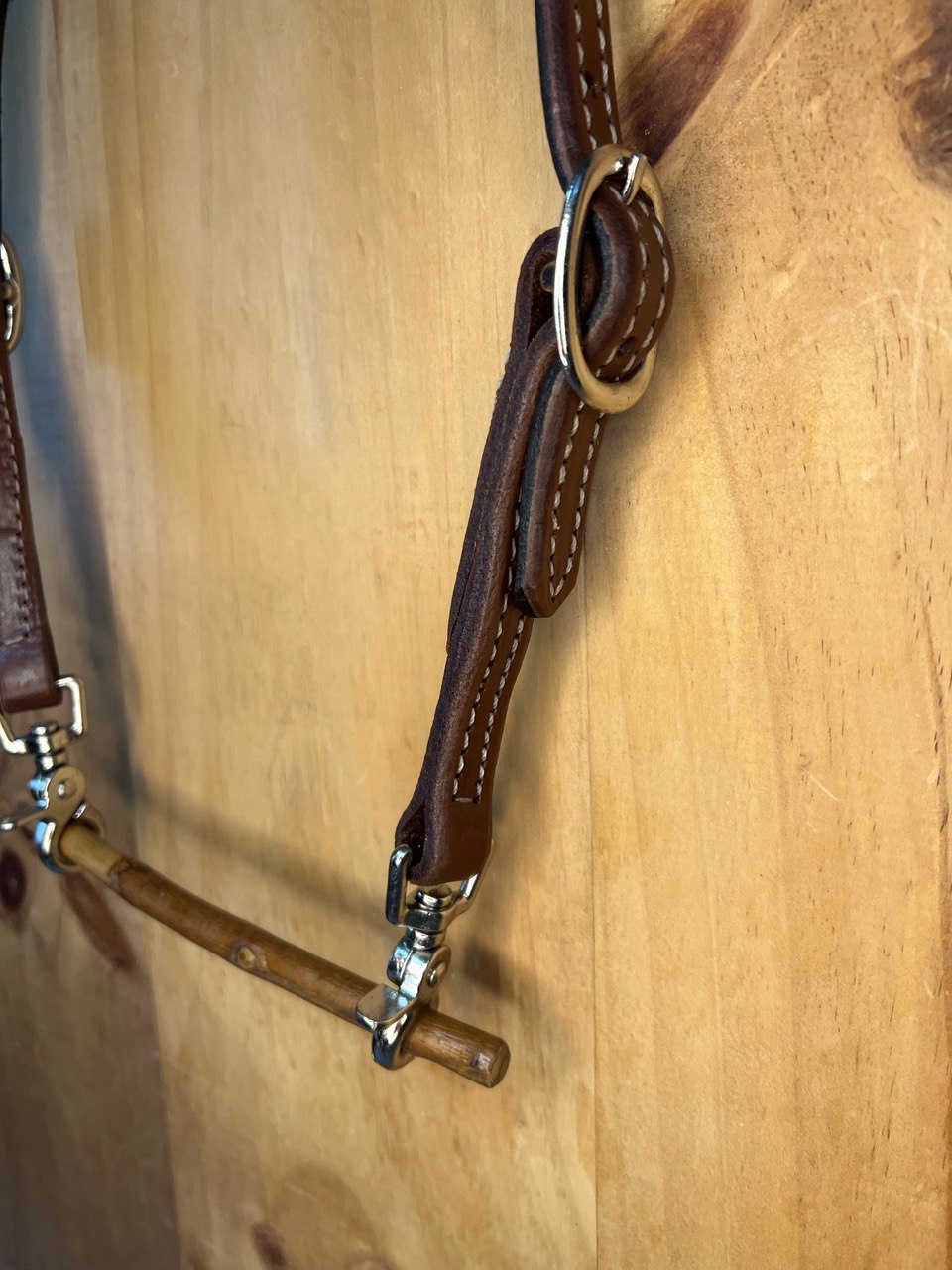 Wither Straps for horses