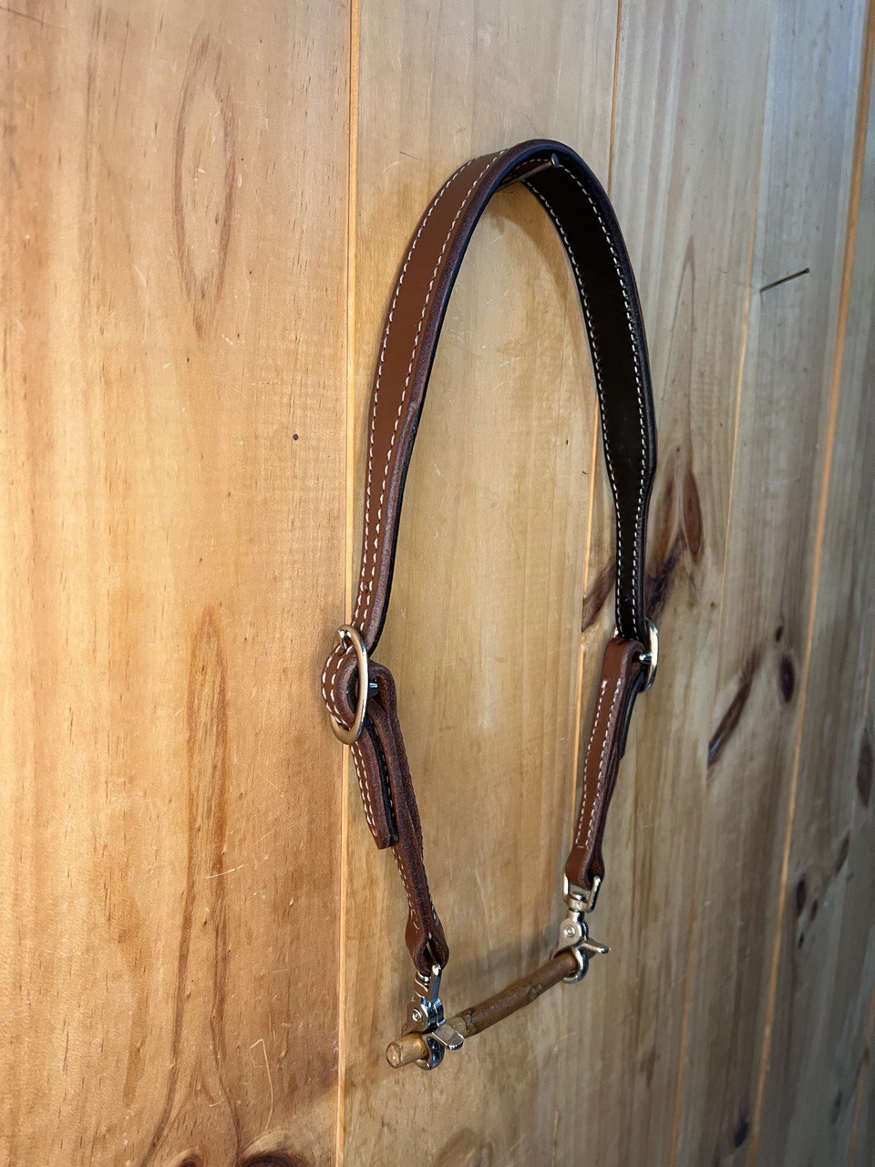 Wither Straps for horses