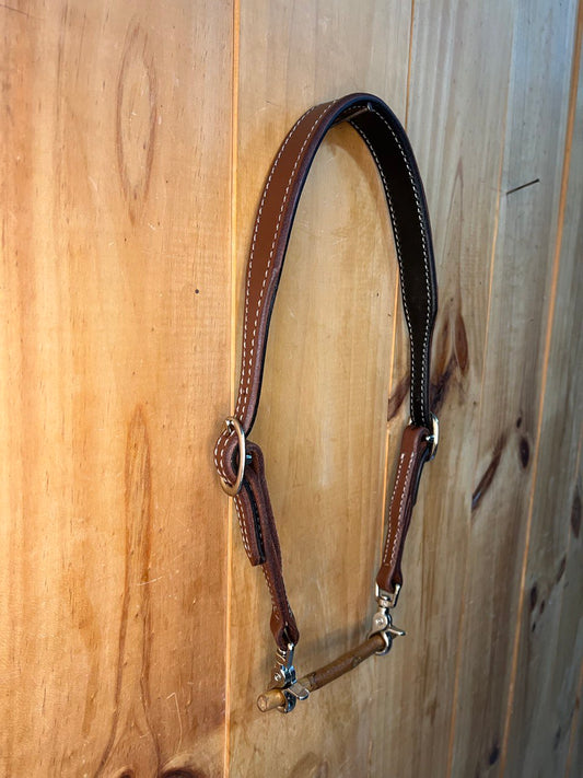 Wither Straps for horses