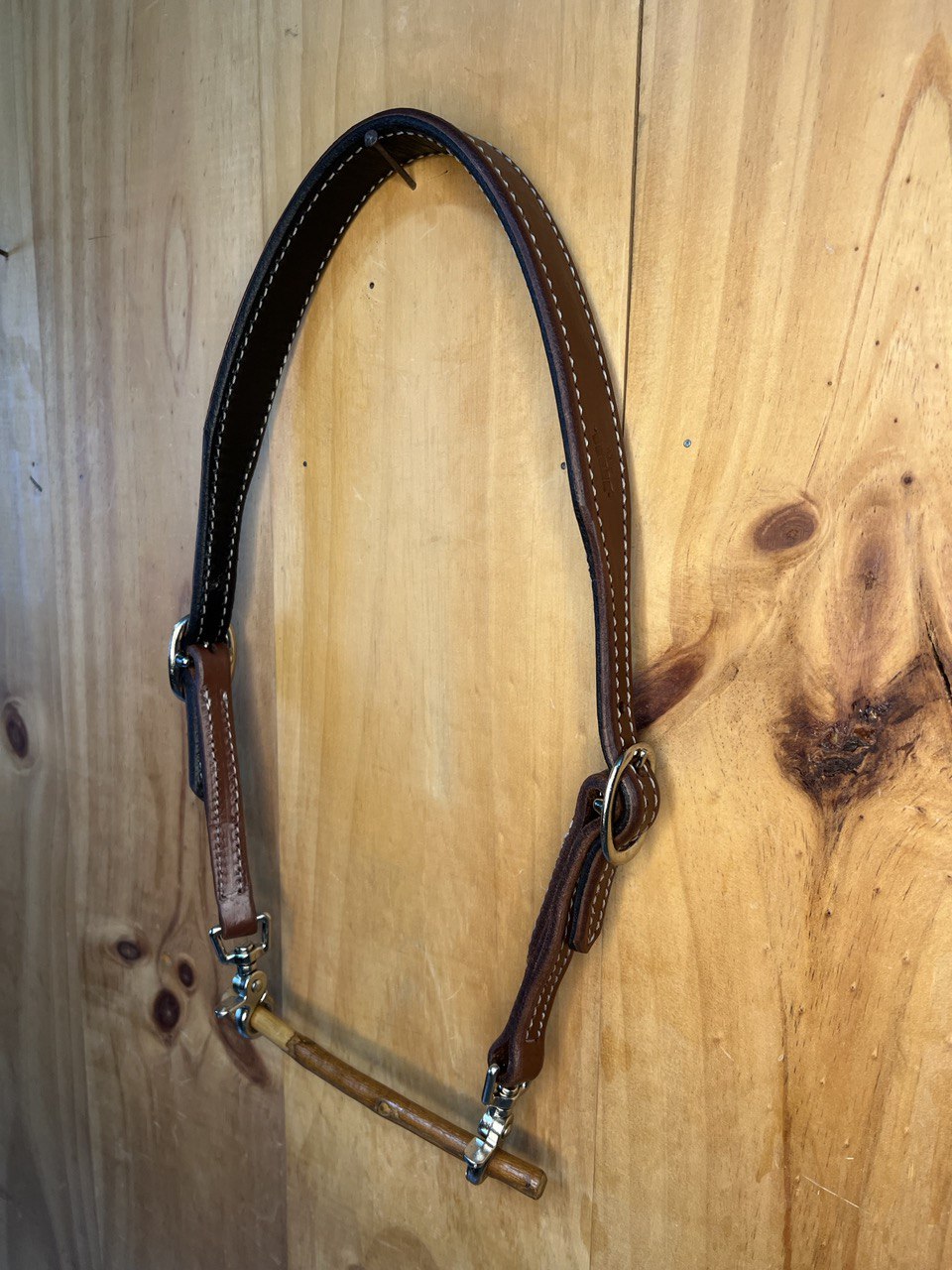 Wither Straps for horses