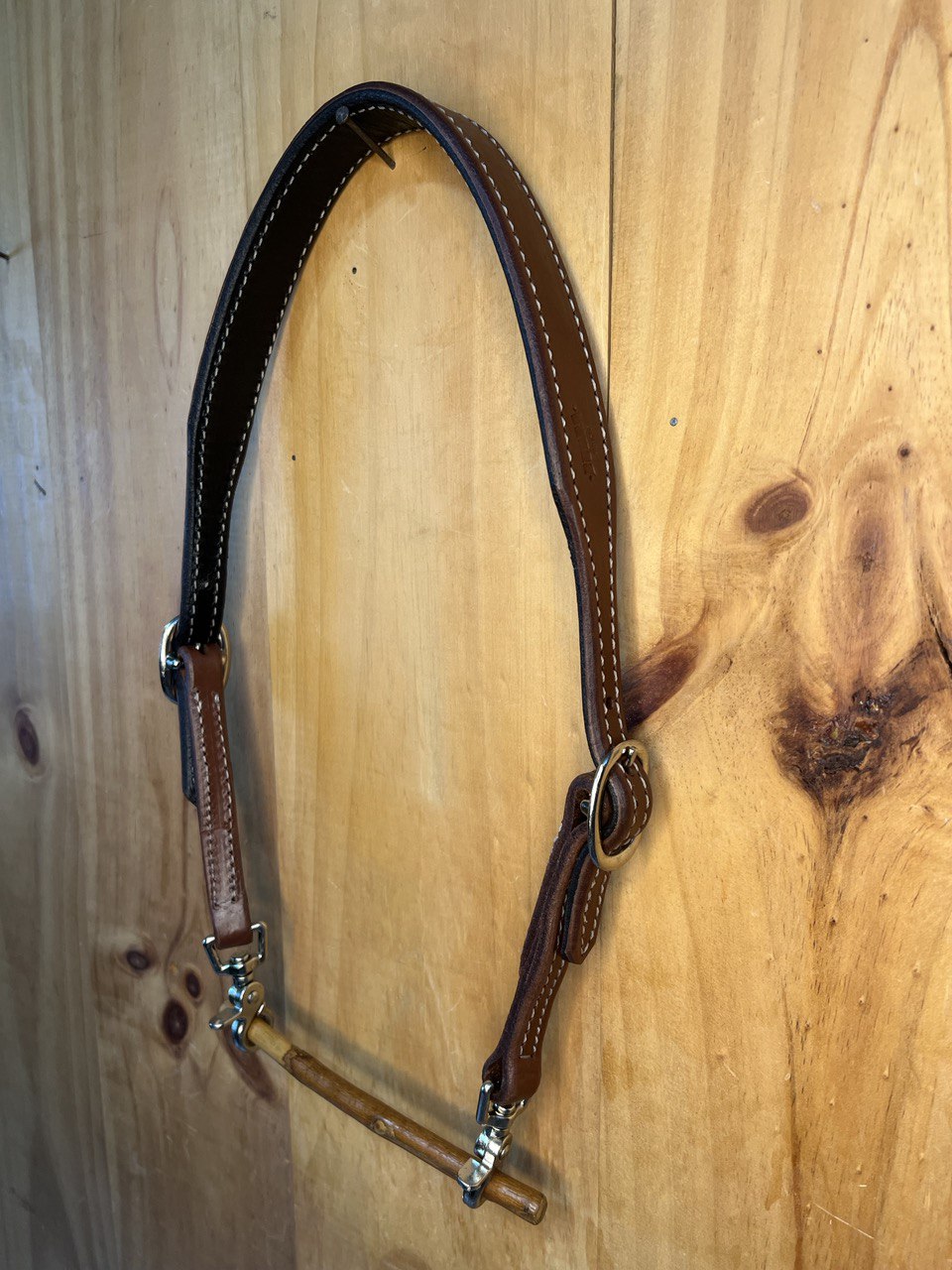 Wither Straps for horses