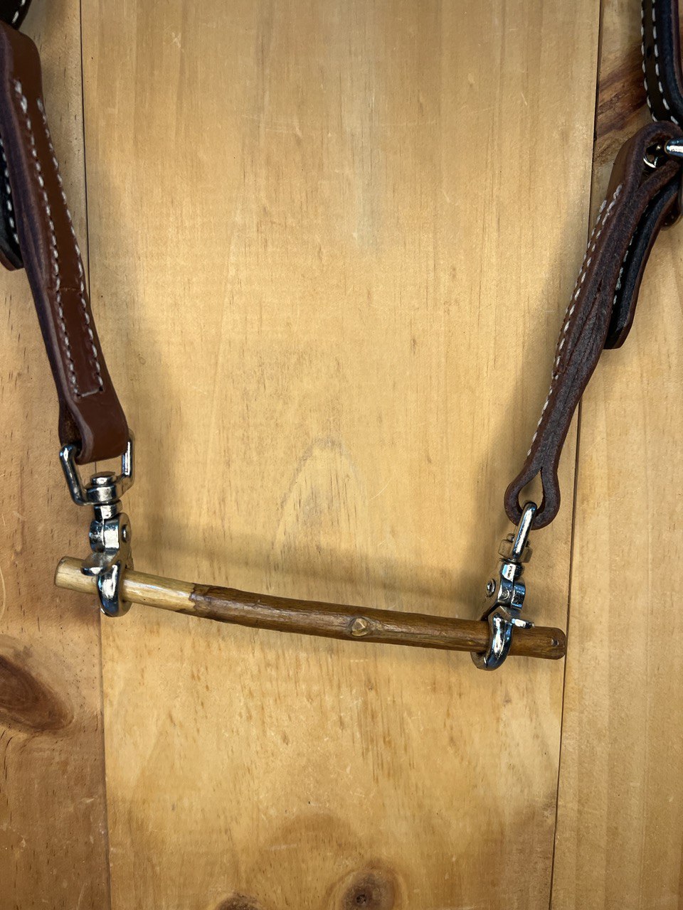 Wither Straps for horses