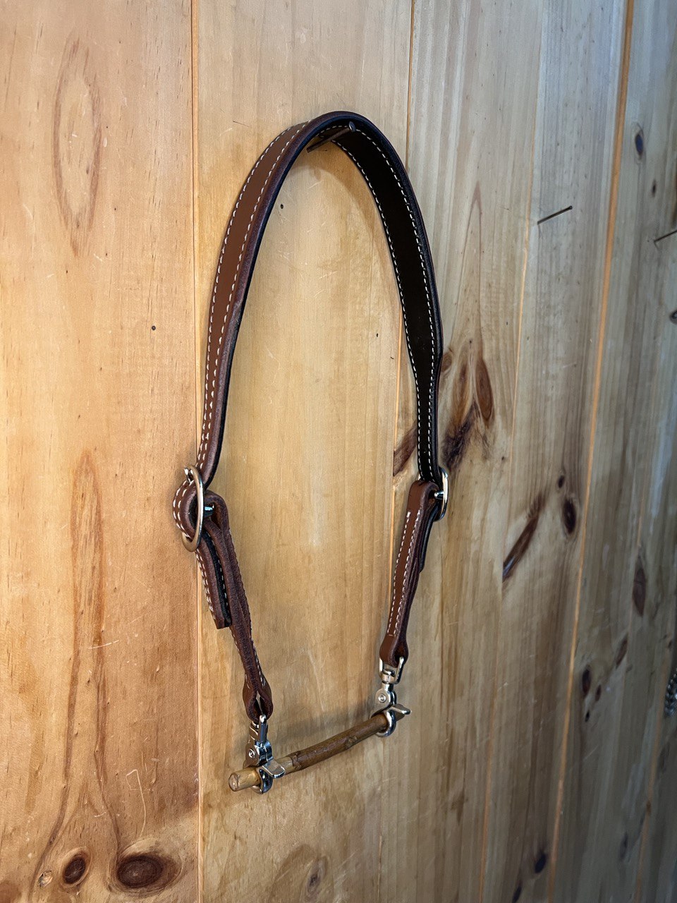 Wither Straps for horses