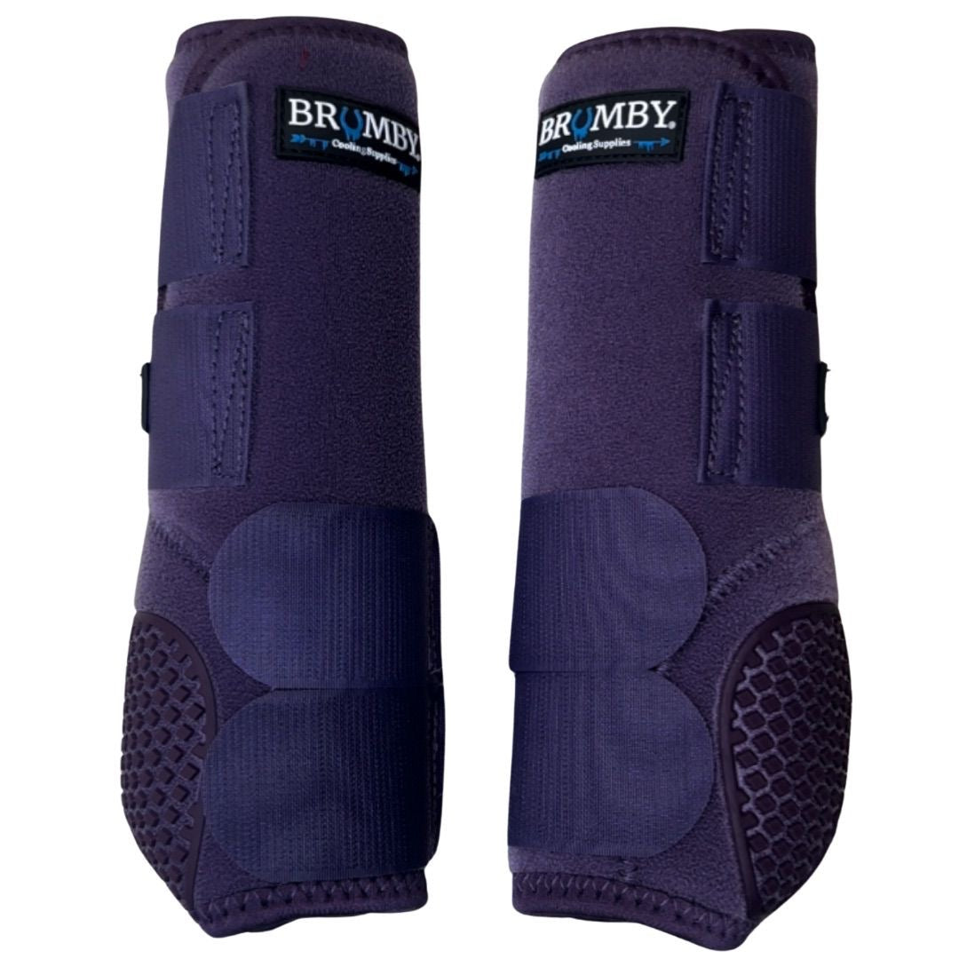 Protectores MANOS Cooler