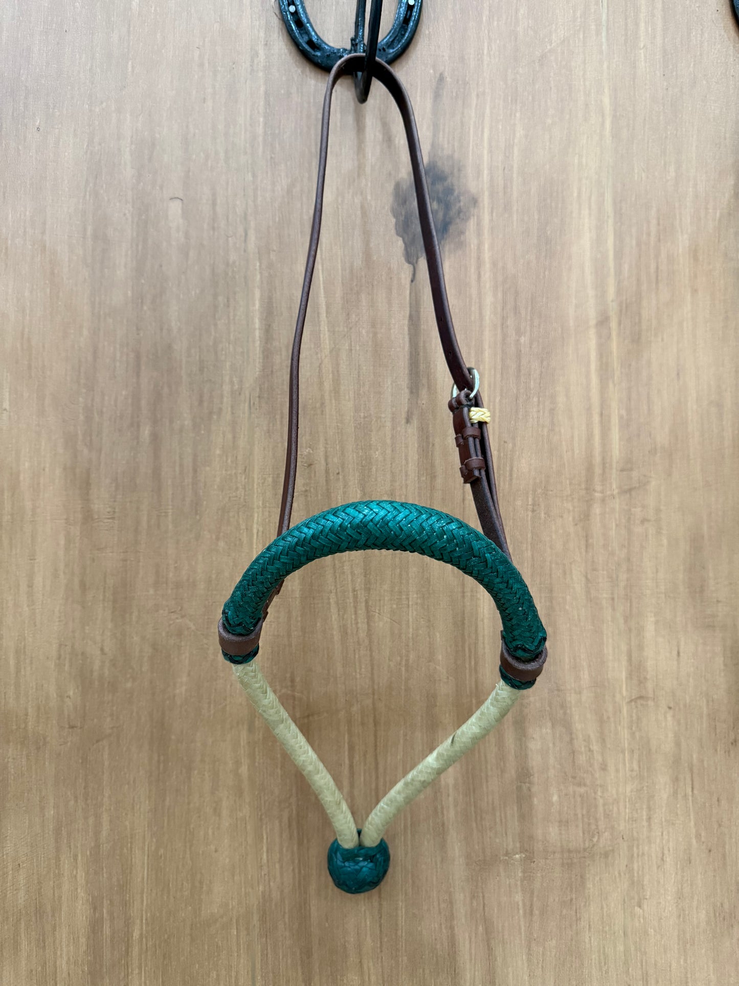 Bozal 5/8”