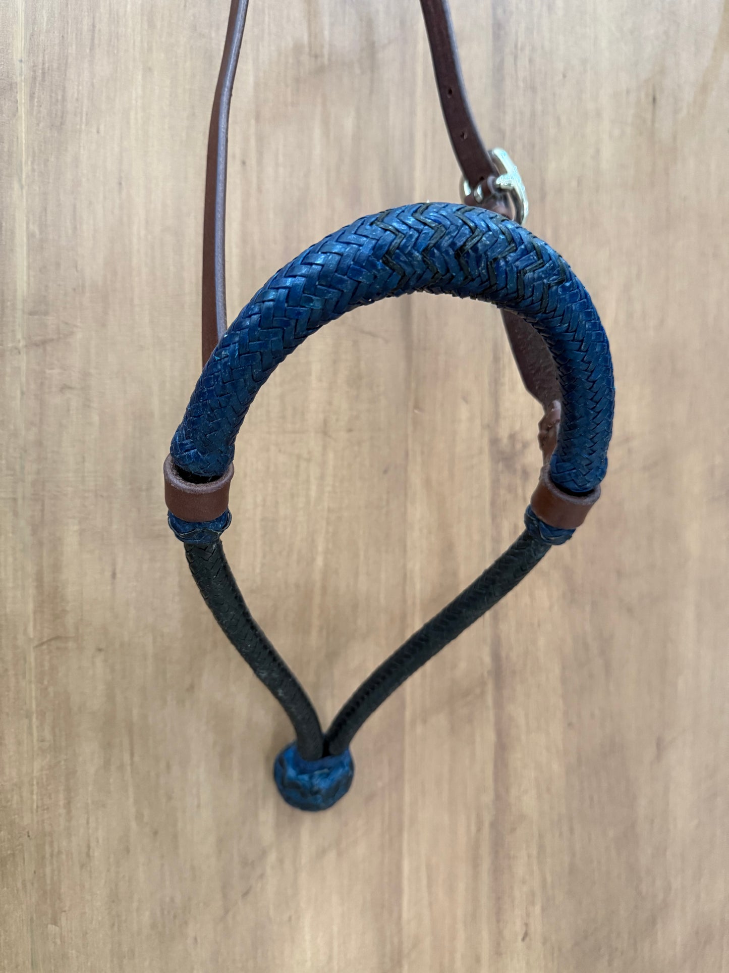 Bozal 5/8”