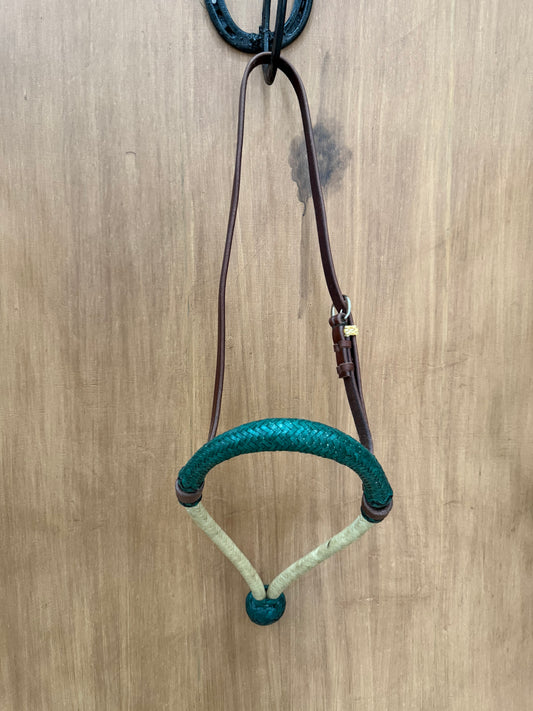 Bozal 5/8”