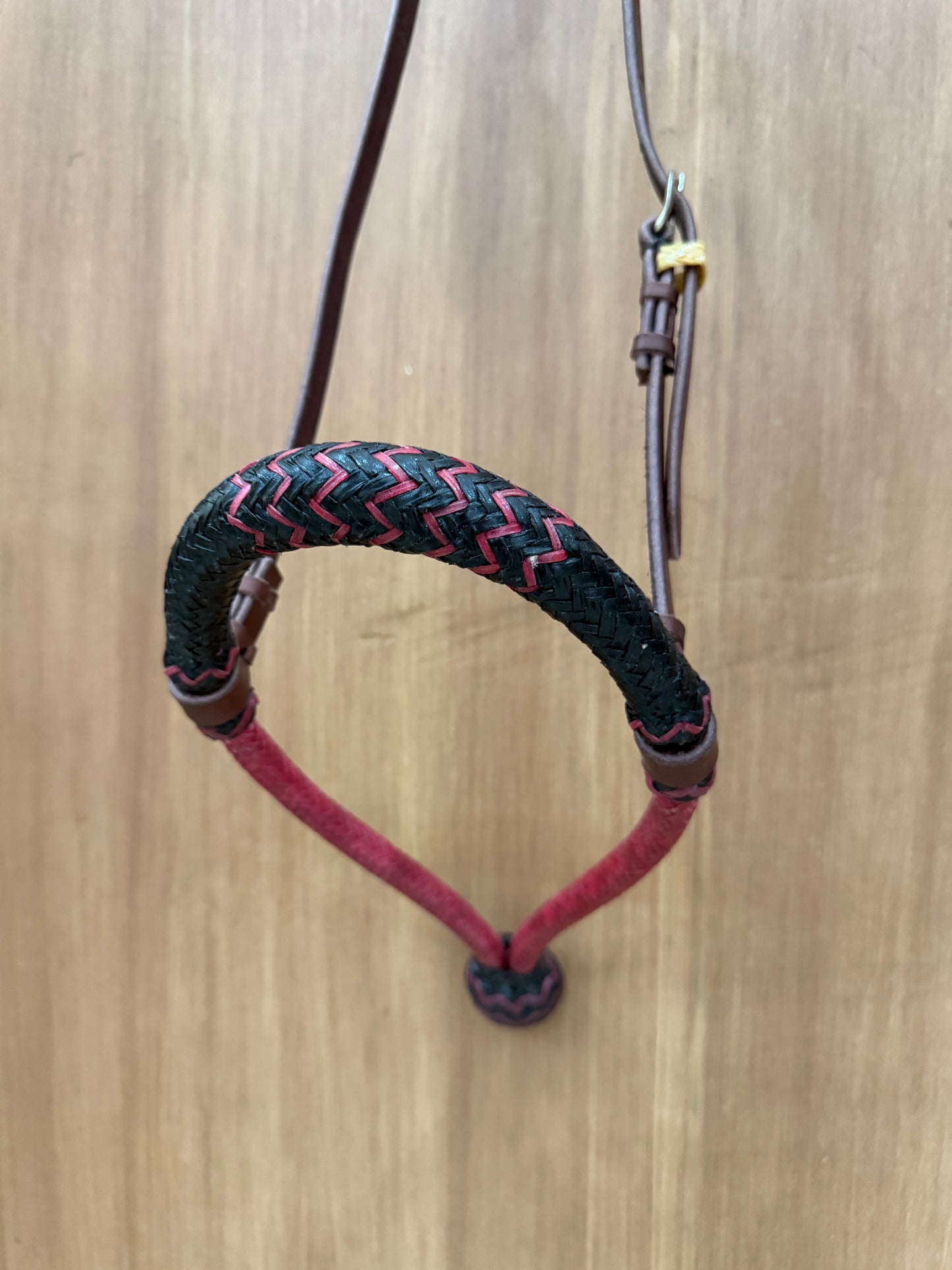 Bozal 5/8”