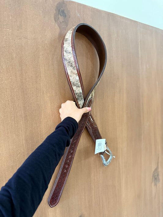 Cowboy Belt 003