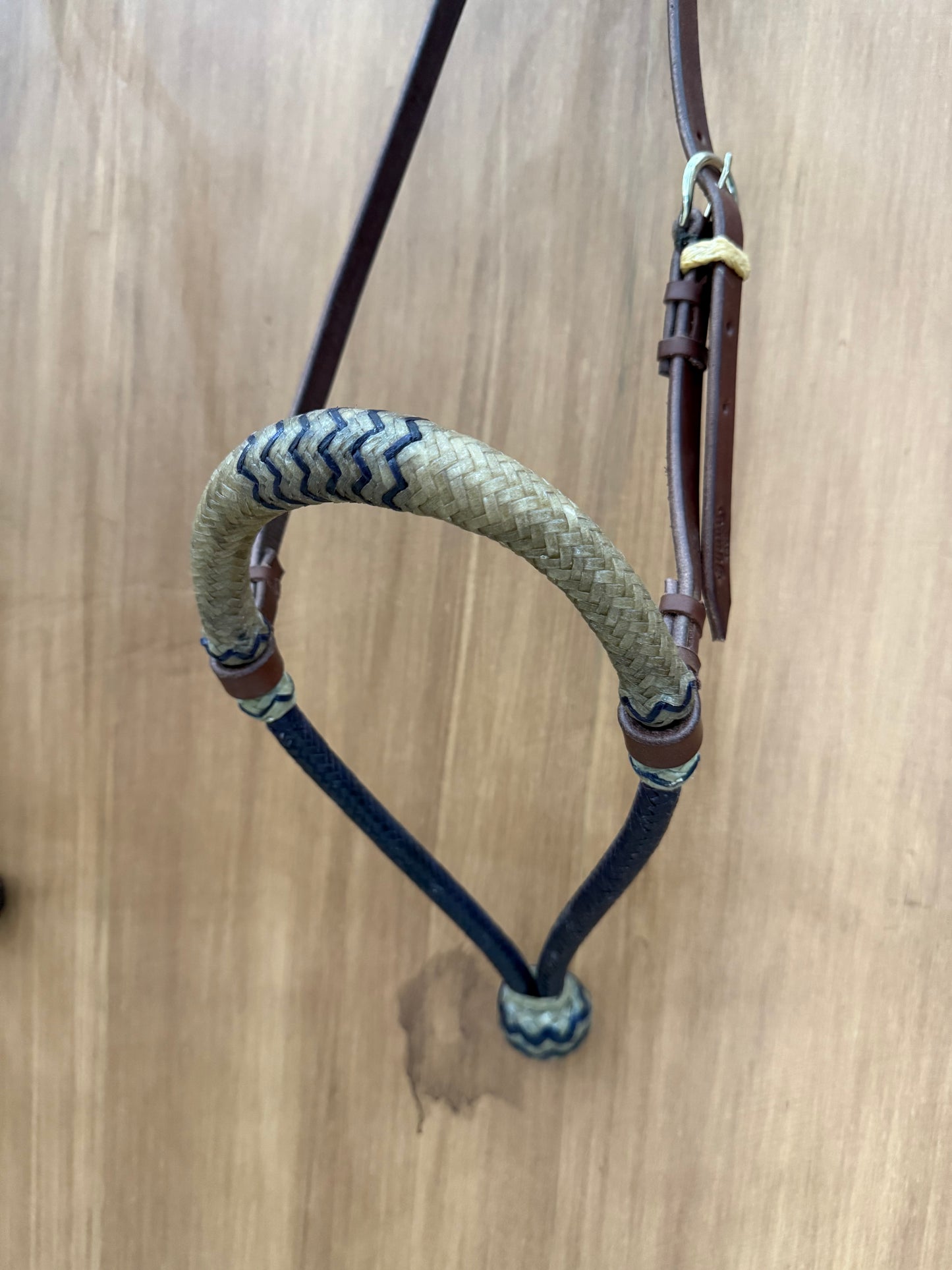 Bozal 5/8”