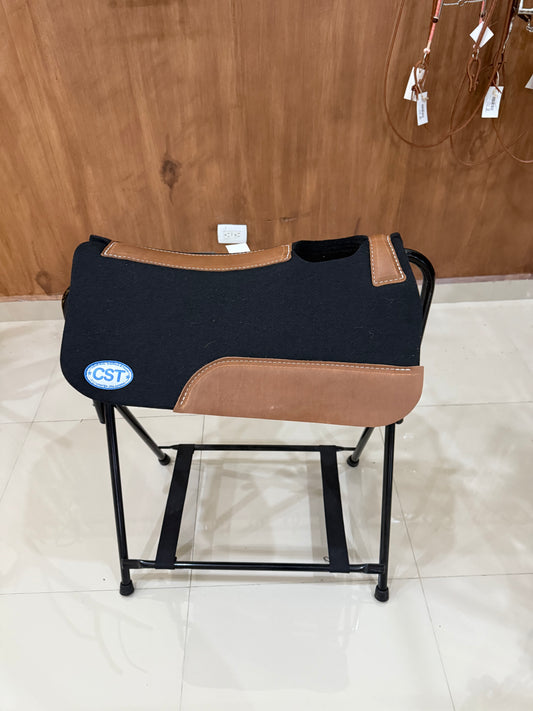 Pony Saddle pad