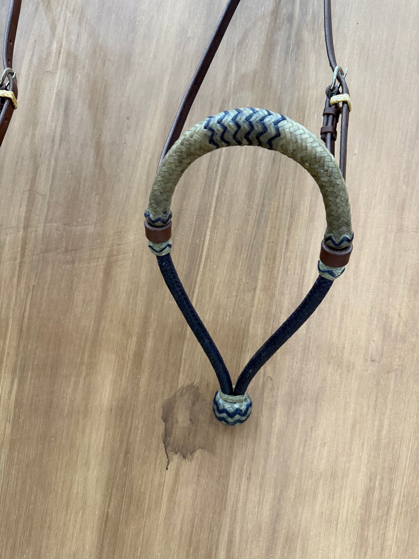 Bozal 5/8”