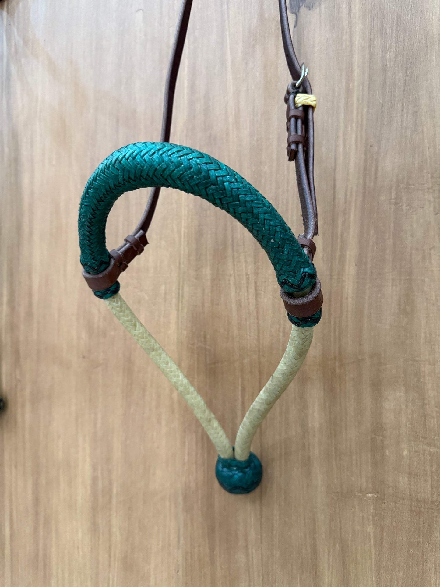 Bozal 5/8”