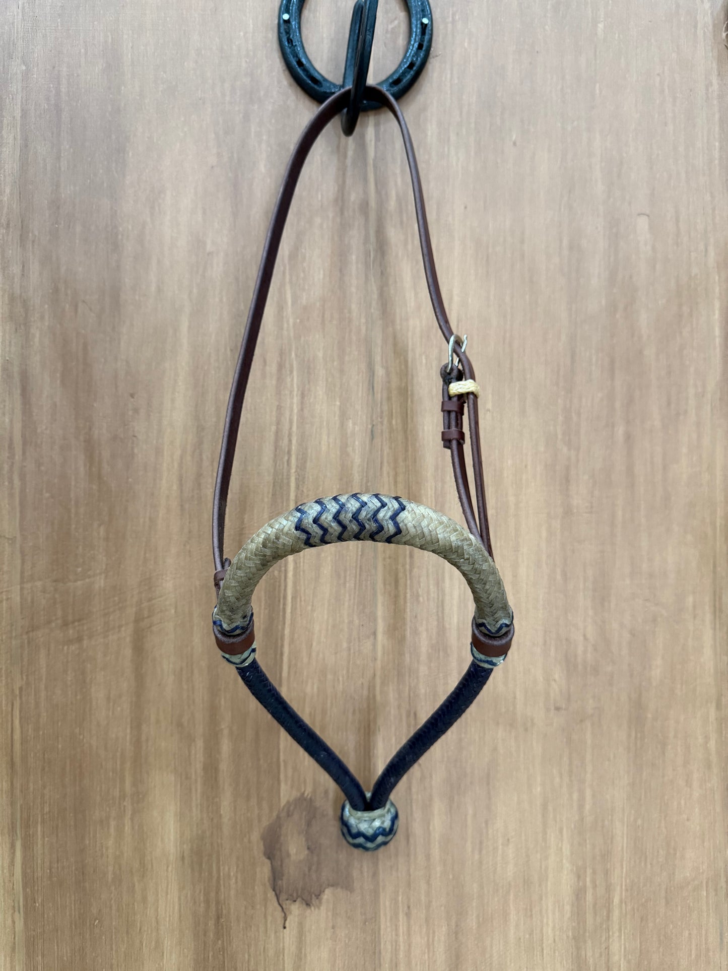 Bozal 5/8”