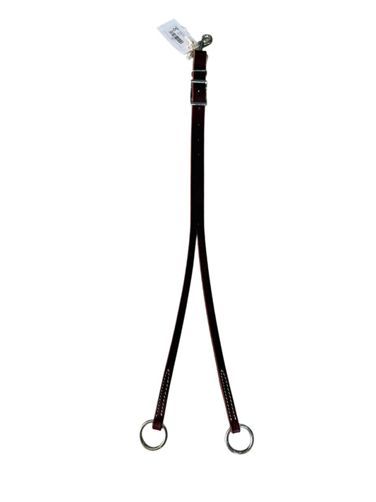 Training fork