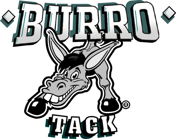 Burro Tack