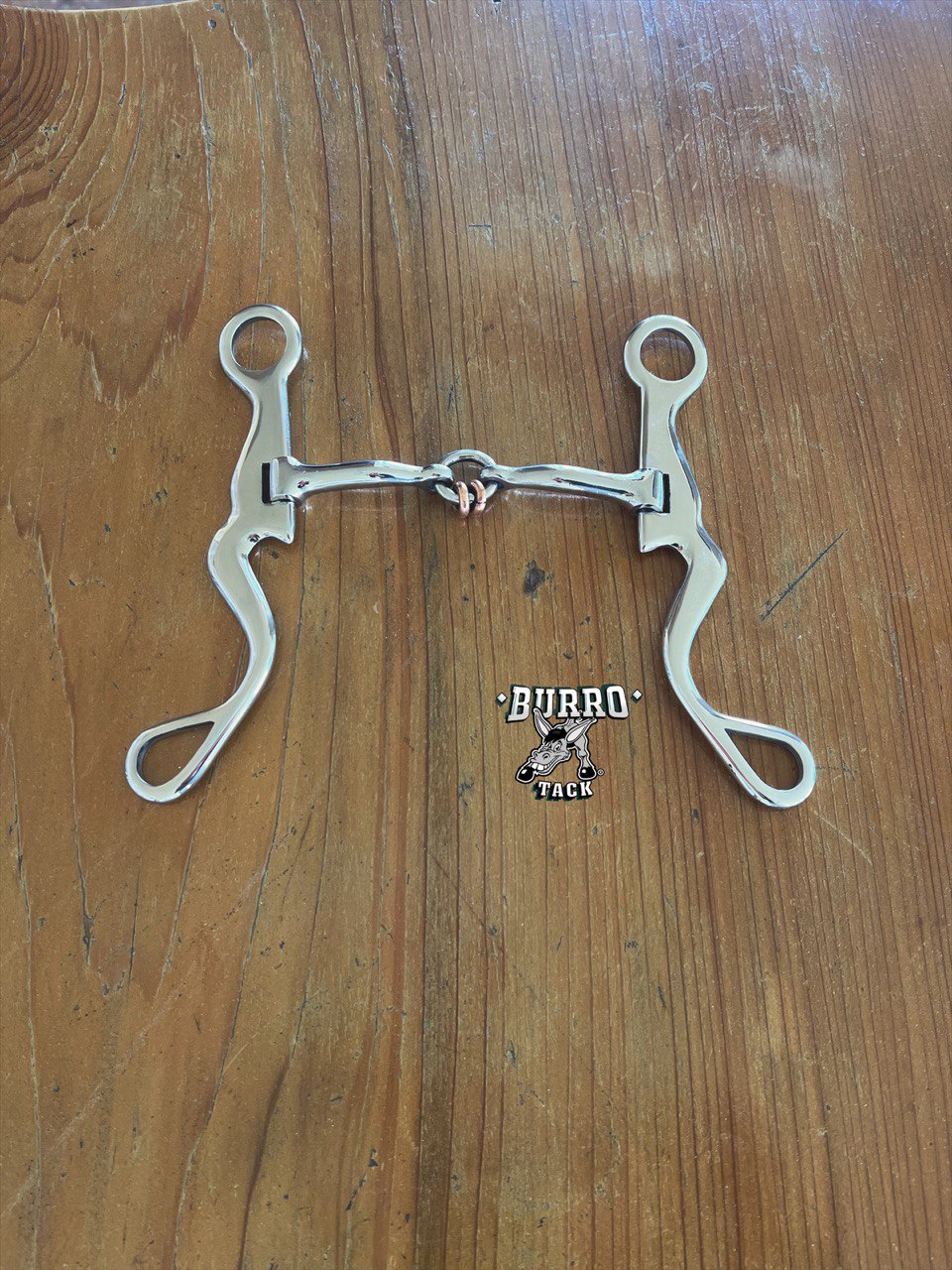 Bit Burro – 4 Oz: Il Lubrificante Miracoloso Per Punte Da Trapano E Fresatura
