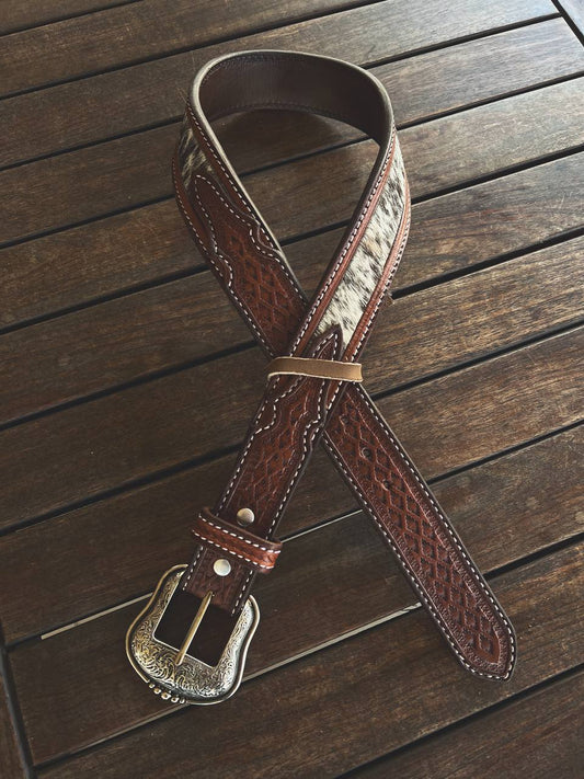 Cowboy Belt 003